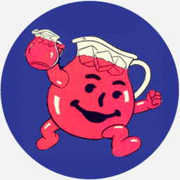 Kool Aid Arena