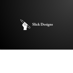 Slick Designs (Purchase Liveries VIA Gamepasses)