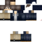 SUPER GROUP ################## #