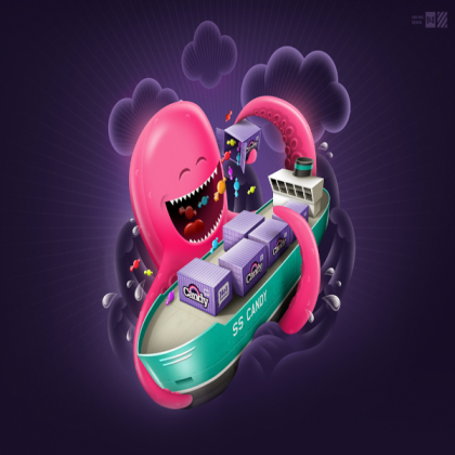 Images/cool_design_desktop_wallpaper__2185_ Roblox decal