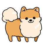Buttercup Dog