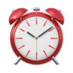 Wait For 1  Hour🕛