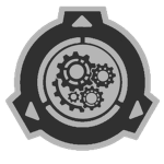« S.C.P.F » | Manufacturing Wing