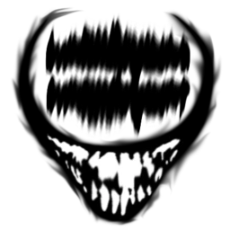 Rooms: Sempiternality (PUBLIC RELEASE) (w.i.p) icon