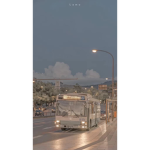 القروب قروبكم