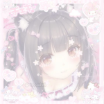 plushheart