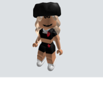 Baddies_only55