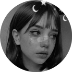 Fatimaqueen2011