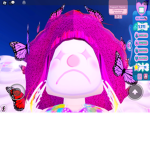 Sabbyzgaming