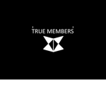 TrueMembers