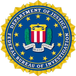 Clay County | FBI