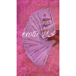 €x0tic Y2K <3