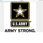 The Military Army [TMA]