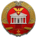 Nordmanic Government