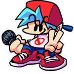 Sonic Rewind!