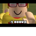 i28v bobux group