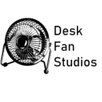 Desk Fan Studios