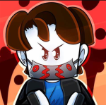 ULTIMATEBACON'S GROUP