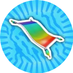 FLYING CARPET! *ON SALE*