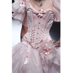 Model Academy