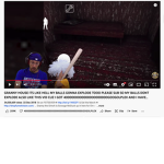 Redxjelll