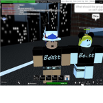 ROKxURxLIFE's fan group!