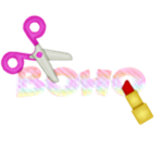 Boho SaIon™
