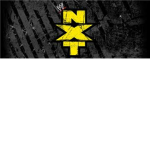 RO-WWE  NXT