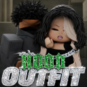 Hood Avatar Outfit Ideas