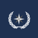 Bloxian Commonwealth