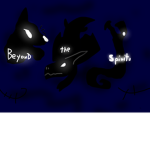 Beyond The Spirits