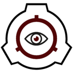 [-] InteIIigence Agency