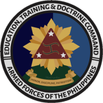 Air Education and Training Commandᅠ ᅠ