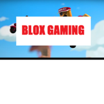 BLOX GAMING (PUBLIC)