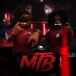 More Than Brothers (MTB)
