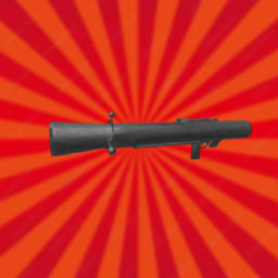 [FLAG DEFENCE ]Epic Gun Wars
