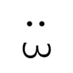 Funny Faces of Roblox
