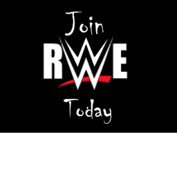 RWE Main Arena