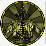 /\ Wasp Hive /\