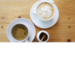 Ginger Cafe and Restaurant