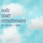 ceil bleu outfitters