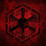 The Sith Order ๖̶̶̶ۣۣۜۜ͜