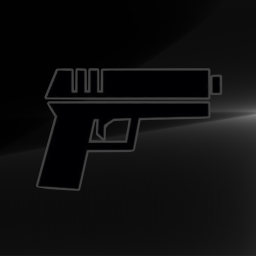 [🔫 UPDATE] DestructorDEV!!