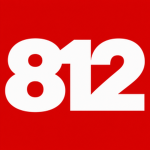 Studio 812