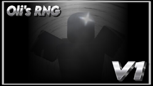 Oli's RNG