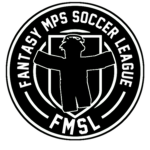 [FSML] S1 I Fantasy Mps Soccer League