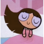 MrNuggetsSquad