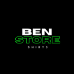 Ben Store!