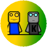 Game Pass Thumbnail