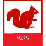 RESPECT DA SQUIRRELS